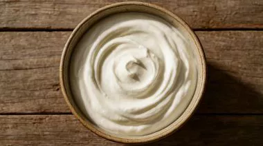 pairing-instructions-image